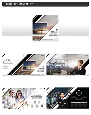 서양인 외국인 템플릿 여자 남자 ZIP 야경 빌딩 팜플렛 여러명 20대 성인 한국인 비즈니스맨 비즈니스우먼 가교 성인만 인디자인 INDD 이미지템플릿 건축물 다수 비즈니스 사람 동양인 인종 청년 건물 직장인 야간 파일형식 풍경_경치