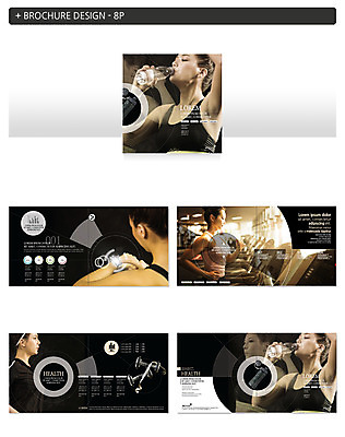 템플릿 여자 ZIP 건강 팜플렛 여러명 20대 성인 운동 건강관리 헬스 한국인 마시기 물병 런닝머신 홀로그램 성인여자만 인디자인 INDD 이미지템플릿 다수 모션 관리 사람 동양인 청년 운동기구 물통 여자만 성인만 파일형식