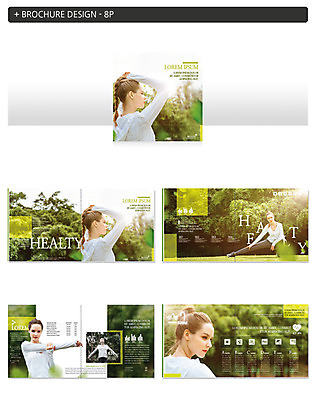 서양인 템플릿 공원 여자 ZIP 건강 팜플렛 여러명 20대 성인 야외 운동 건강관리 스트레칭 성인여자만 인디자인 INDD 이미지템플릿 외국인 공공시설 다수 관리 사람 청년 여자만 성인만 파일형식