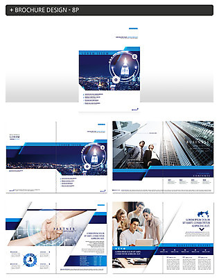 서양인 외국인 템플릿 손 여자 남자 ZIP 야경 회의 악수 빌딩 팜플렛 여러명 20대 성인 신체부위 비즈니스맨 비즈니스우먼 동료 성인만 인디자인 INDD 이미지템플릿 다수 비즈니스 관계 사람 인종 손짓 청년 건물 직장인 야간 파일형식 풍경_경치