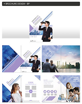 서양인 외국인 템플릿 여자 남자 ZIP 비즈니스 빌딩 팜플렛 여러명 20대 성인 망원경 한국인 도시 비즈니스맨 비즈니스우먼 동료 성인만 인디자인 INDD 이미지템플릿 다수 관계 사람 동양인 인종 청년 건물 직장인 파일형식