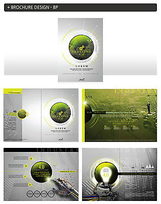 템플릿 남자 ZIP 지구 과학 전구 한명 팜플렛 성인 30대 지구본 비즈니스맨 로봇 IT산업 로봇팔 홀로그램 성인남자한명만 인디자인 INDD 4차산업 이미지템플릿 1 산업 비즈니스 정보기술 사람 장년 직장인 남자한명만 성인남자만 파일형식