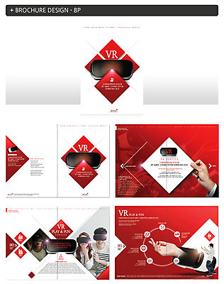 템플릿 손 커플 여자 남자 ZIP 한손 팜플렛 여러명 20대 성인 신체부위 빨간색 한국인 가상현실 오큘러스 인디자인 INDD 4차산업 VR기기 이미지템플릿 산업 컬러 다수 관계 사람 동양인 청년 기계 파일형식
