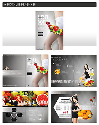 템플릿 여자 ZIP 몸매관리 다이어트 채소 과일 건강 팜플렛 여러명 20대 성인 건강관리 한국인 몸매 날씬함 성인여자만 인디자인 INDD 이미지템플릿 다수 관리 사람 동양인 청년 여자만 성인만 파일형식