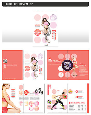 서양인 템플릿 여자 ZIP 다이어트 줄자 팜플렛 여러명 20대 성인 운동 건강관리 아령 한국인 원형 성인여자만 인디자인 INDD 이미지템플릿 도형 외국인 다수 자 건강 관리 사람 동양인 청년 여자만 성인만 파일형식