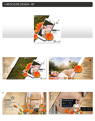 템플릿 여자 꽃 딸 ZIP 어린이 엄마 팜플렛 여러명 성인 30대 스마트폰 임산부 임신 한국인 힐링 태교 여자만 인디자인 INDD 이미지템플릿 식물 다수 가족 사람 동양인 장년 핸드폰 스마트기기 파일형식