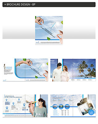 템플릿 손 부부 여자 남자 ZIP 바다 여행 비행기 팜플렛 여러명 성인 신체부위 30대 태블릿 임산부 임신 한국인 휴양지 성인만 인디자인 INDD 이미지템플릿 커플 다수 항공교통 대중교통 사람 동양인 장년 전자제품 스마트기기 장소 파일형식