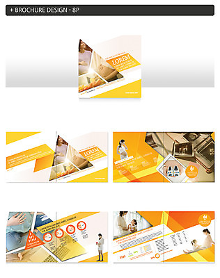 템플릿 손 여자 딸 ZIP 어린이 엄마 팜플렛 여러명 성인 신체부위 30대 임산부 임신 아기용품 한국인 초음파사진 여자만 인디자인 INDD 이미지템플릿 다수 가족 사람 동양인 장년 오브젝트 파일형식