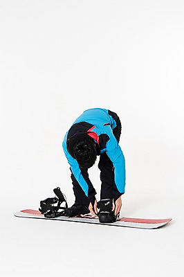 포토 JPG 스튜디오촬영 남자 스포츠 포즈 겨울 사진 모션 겨울스포츠 실내 한명 서기 성인 앞모습 30대 한국인 스노우보드 흰배경 스키복 남자한명만 성인남자한명만 국내포토 1 옷 계절 뷰포인트 백그라운드 스키 사람 동양인 내부 장년 흰색 보드_스포츠 남자만 성인남자만 파일형식