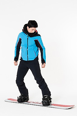 포토 JPG 스튜디오촬영 남자 스포츠 포즈 겨울 사진 모션 겨울스포츠 실내 한명 서기 성인 앞모습 30대 한국인 스노우보드 흰배경 스키복 남자한명만 성인남자한명만 국내포토 1 옷 계절 뷰포인트 백그라운드 스키 사람 동양인 내부 장년 흰색 보드_스포츠 남자만 성인남자만 파일형식