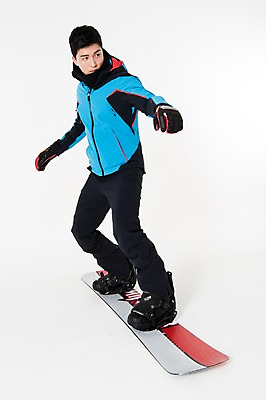 포토 JPG 스튜디오촬영 남자 스포츠 포즈 겨울 사진 모션 겨울스포츠 실내 한명 서기 성인 옆모습 30대 한국인 스노우보드 흰배경 스키복 남자한명만 성인남자한명만 국내포토 1 옷 계절 뷰포인트 백그라운드 스키 사람 동양인 내부 장년 흰색 보드_스포츠 남자만 성인남자만 파일형식