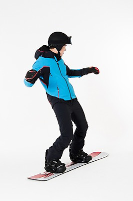 포토 JPG 스튜디오촬영 남자 스포츠 포즈 겨울 사진 모션 겨울스포츠 실내 한명 서기 성인 옆모습 30대 한국인 스노우보드 흰배경 스키복 남자한명만 성인남자한명만 국내포토 1 옷 계절 뷰포인트 백그라운드 스키 사람 동양인 내부 장년 흰색 보드_스포츠 남자만 성인남자만 파일형식