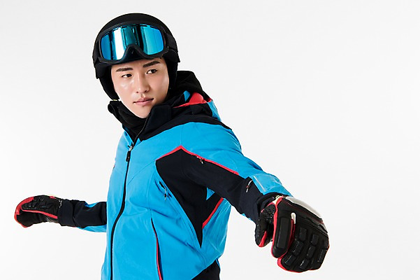 포토 JPG 스튜디오촬영 남자 스포츠 포즈 겨울 사진 모션 겨울스포츠 고글 실내 한명 서기 성인 옆모습 30대 한국인 흰배경 스키복 남자한명만 성인남자한명만 국내포토 1 옷 계절 뷰포인트 백그라운드 스키 사람 동양인 내부 장년 흰색 남자만 성인남자만 파일형식