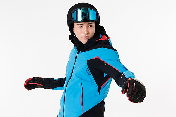 포토 JPG 스튜디오촬영 남자 스포츠 포즈 겨울 사진 모션 겨울스포츠 실내 한명 서기 성인 옆모습 30대 한국인 흰배경 스키복 남자한명만 성인남자한명만 국내포토 1 옷 계절 뷰포인트 백그라운드 스키 사람 동양인 내부 장년 흰색 남자만 성인남자만 파일형식