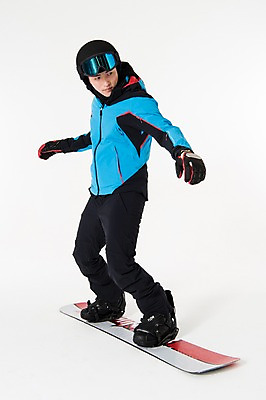 포토 JPG 스튜디오촬영 남자 스포츠 포즈 겨울 사진 모션 겨울스포츠 실내 한명 서기 성인 옆모습 30대 한국인 스노우보드 흰배경 스키복 남자한명만 성인남자한명만 국내포토 1 옷 계절 뷰포인트 백그라운드 스키 사람 동양인 내부 장년 흰색 보드_스포츠 남자만 성인남자만 파일형식