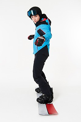 포토 JPG 스튜디오촬영 남자 스포츠 포즈 겨울 사진 모션 겨울스포츠 실내 한명 서기 성인 옆모습 30대 한국인 스노우보드 흰배경 스키복 남자한명만 성인남자한명만 국내포토 1 옷 계절 뷰포인트 백그라운드 스키 사람 동양인 내부 장년 흰색 보드_스포츠 남자만 성인남자만 파일형식