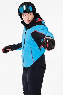 포토 JPG 스튜디오촬영 남자 스포츠 포즈 겨울 사진 모션 겨울스포츠 고글 실내 한명 서기 성인 옆모습 30대 한국인 흰배경 스키복 남자한명만 성인남자한명만 국내포토 1 옷 계절 뷰포인트 백그라운드 스키 사람 동양인 내부 장년 흰색 남자만 성인남자만 파일형식