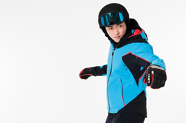 포토 JPG 스튜디오촬영 남자 스포츠 포즈 겨울 사진 모션 겨울스포츠 고글 실내 한명 서기 성인 옆모습 30대 한국인 흰배경 스키복 남자한명만 성인남자한명만 국내포토 1 옷 계절 뷰포인트 백그라운드 스키 사람 동양인 내부 장년 흰색 남자만 성인남자만 파일형식