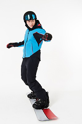 포토 JPG 스튜디오촬영 남자 스포츠 포즈 겨울 사진 모션 겨울스포츠 실내 한명 서기 성인 옆모습 30대 한국인 스노우보드 흰배경 스키복 남자한명만 성인남자한명만 국내포토 1 옷 계절 뷰포인트 백그라운드 스키 사람 동양인 내부 장년 흰색 보드_스포츠 남자만 성인남자만 파일형식