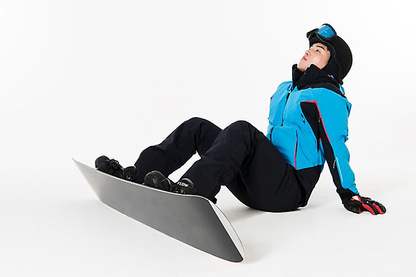 포토 JPG 스튜디오촬영 남자 스포츠 포즈 겨울 사진 모션 겨울스포츠 실내 한명 앉기 성인 옆모습 30대 한국인 스노우보드 흰배경 스키복 남자한명만 성인남자한명만 국내포토 1 옷 계절 뷰포인트 백그라운드 스키 사람 동양인 내부 장년 흰색 보드_스포츠 남자만 성인남자만 파일형식