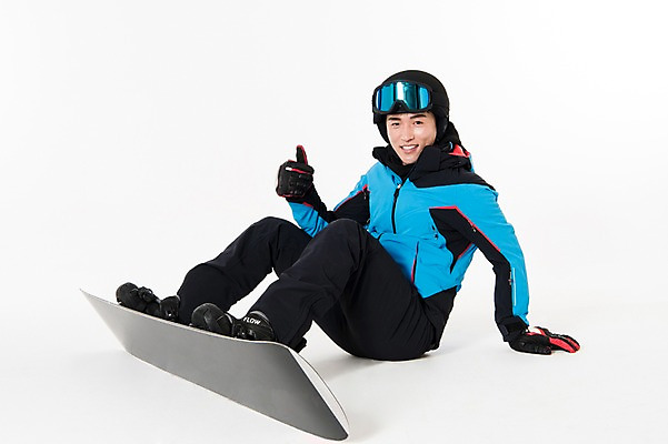 포토 JPG 스튜디오촬영 남자 스포츠 포즈 겨울 사진 모션 겨울스포츠 실내 한명 웃음 앉기 손짓 성인 옆모습 30대 한국인 최고 스노우보드 흰배경 스키복 남자한명만 성인남자한명만 국내포토 1 옷 계절 뷰포인트 백그라운드 스키 표정 사람 동양인 내부 장년 흰색 보드_스포츠 남자만 성인남자만 파일형식