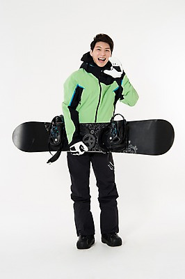 포토 JPG 스튜디오촬영 남자 스포츠 포즈 겨울 사진 모션 겨울스포츠 실내 한명 서기 웃음 들기 성인 앞모습 30대 외침 한국인 스노우보드 흰배경 스키복 남자한명만 성인남자한명만 국내포토 1 옷 계절 뷰포인트 백그라운드 스키 표정 사람 동양인 내부 장년 소리 흰색 보드_스포츠 남자만 성인남자만 파일형식