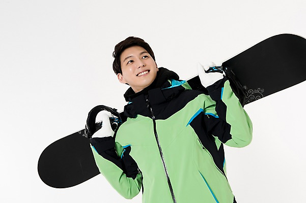 포토 JPG 스튜디오촬영 남자 스포츠 포즈 겨울 사진 모션 겨울스포츠 실내 한명 서기 웃음 들기 성인 앞모습 30대 한국인 스노우보드 흰배경 스키복 남자한명만 성인남자한명만 국내포토 1 옷 계절 뷰포인트 백그라운드 스키 표정 사람 동양인 내부 장년 흰색 보드_스포츠 남자만 성인남자만 파일형식