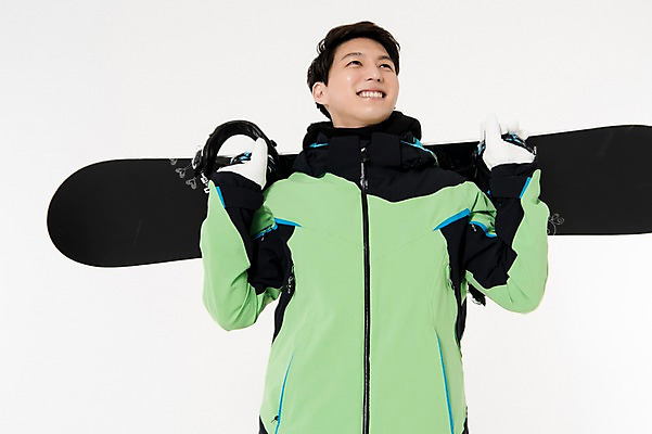 포토 JPG 스튜디오촬영 남자 스포츠 포즈 겨울 사진 모션 겨울스포츠 실내 한명 서기 웃음 들기 성인 앞모습 30대 한국인 스노우보드 흰배경 스키복 남자한명만 성인남자한명만 국내포토 1 옷 계절 뷰포인트 백그라운드 스키 표정 사람 동양인 내부 장년 흰색 보드_스포츠 남자만 성인남자만 파일형식