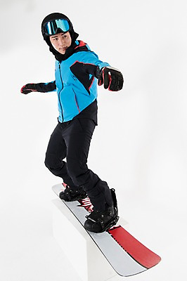 포토 JPG 스튜디오촬영 남자 스포츠 포즈 겨울 사진 모션 겨울스포츠 실내 한명 서기 성인 옆모습 30대 한국인 스노우보드 흰배경 스키복 남자한명만 성인남자한명만 국내포토 1 옷 계절 뷰포인트 백그라운드 스키 사람 동양인 내부 장년 흰색 보드_스포츠 남자만 성인남자만 파일형식