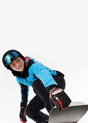 포토 JPG 스튜디오촬영 남자 스포츠 로우앵글 포즈 겨울 사진 모션 겨울스포츠 실내 한명 서기 성인 옆모습 30대 한국인 스노우보드 흰배경 스키복 남자한명만 성인남자한명만 국내포토 1 옷 계절 뷰포인트 백그라운드 스키 사람 동양인 내부 장년 흰색 보드_스포츠 남자만 성인남자만 파일형식