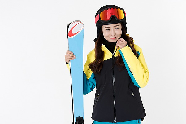 포토 JPG 스튜디오촬영 여자 스포츠 포즈 겨울 사진 모션 스키 겨울스포츠 실내 한명 서기 성인 앞모습 30대 한국인 잡기 흰배경 스키복 여자한명만 성인여자한명만 국내포토 1 옷 계절 뷰포인트 백그라운드 사람 동양인 내부 장년 흰색 여자만 성인여자만 파일형식