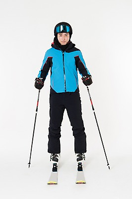 포토 JPG 스튜디오촬영 남자 스포츠 포즈 겨울 사진 모션 스키 겨울스포츠 실내 한명 서기 웃음 들기 성인 앞모습 30대 한국인 잡기 흰배경 스키복 폴 남자한명만 성인남자한명만 국내포토 1 옷 계절 뷰포인트 백그라운드 표정 사람 동양인 내부 장년 흰색 스키용품 남자만 성인남자만 파일형식