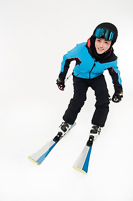 포토 JPG 스튜디오촬영 남자 스포츠 포즈 겨울 사진 모션 스키 겨울스포츠 실내 한명 서기 웃음 성인 앞모습 30대 한국인 잡기 흰배경 스키복 폴 남자한명만 성인남자한명만 국내포토 1 옷 계절 뷰포인트 백그라운드 표정 사람 동양인 내부 장년 흰색 스키용품 남자만 성인남자만 파일형식