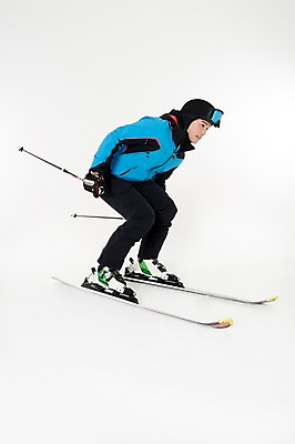 포토 JPG 스튜디오촬영 남자 스포츠 포즈 겨울 사진 모션 스키 겨울스포츠 실내 한명 서기 웃음 성인 옆모습 30대 한국인 잡기 흰배경 스키복 폴 남자한명만 성인남자한명만 국내포토 1 옷 계절 뷰포인트 백그라운드 표정 사람 동양인 내부 장년 흰색 스키용품 남자만 성인남자만 파일형식