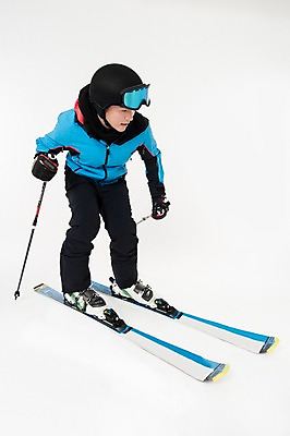 포토 JPG 스튜디오촬영 남자 스포츠 포즈 겨울 사진 모션 스키 겨울스포츠 실내 한명 서기 웃음 성인 옆모습 30대 한국인 잡기 흰배경 스키복 폴 남자한명만 성인남자한명만 국내포토 1 옷 계절 뷰포인트 백그라운드 표정 사람 동양인 내부 장년 흰색 스키용품 남자만 성인남자만 파일형식