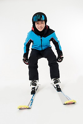 포토 JPG 스튜디오촬영 남자 스포츠 포즈 겨울 사진 모션 스키 겨울스포츠 실내 한명 서기 웃음 성인 앞모습 30대 한국인 흰배경 스키복 남자한명만 성인남자한명만 국내포토 1 옷 계절 뷰포인트 백그라운드 표정 사람 동양인 내부 장년 흰색 남자만 성인남자만 파일형식