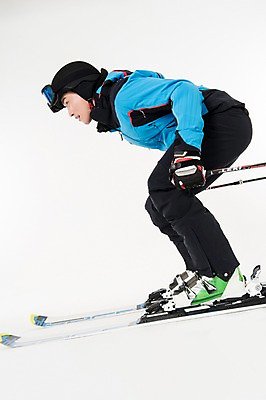 포토 JPG 스튜디오촬영 남자 스포츠 포즈 겨울 사진 모션 스키 겨울스포츠 실내 한명 서기 웃음 성인 옆모습 30대 한국인 잡기 흰배경 스키복 폴 남자한명만 성인남자한명만 국내포토 1 옷 계절 뷰포인트 백그라운드 표정 사람 동양인 내부 장년 흰색 스키용품 남자만 성인남자만 파일형식