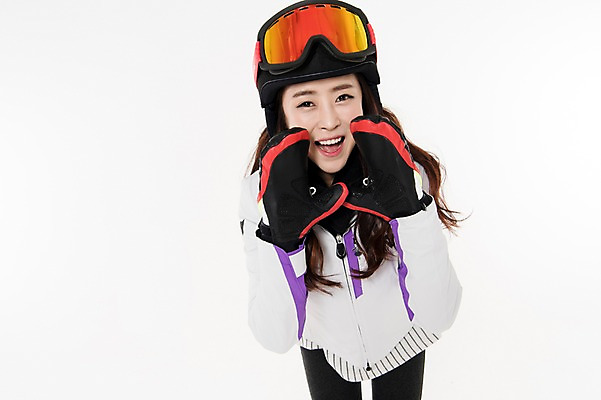 포토 JPG 스튜디오촬영 여자 스포츠 포즈 장갑 겨울 사진 모션 겨울스포츠 실내 한명 서기 웃음 성인 앞모습 30대 외침 한국인 글러브 글로브 흰배경 스키복 흰장갑 산타장갑 망사장갑 스키장갑 여자한명만 성인여자한명만 국내포토 1 잡화 옷 계절 스포츠용품 뷰포인트 백그라운드 스키 표정 사람 동양인 내부 장년 소리 흰색 여자만 성인여자만 파일형식