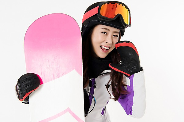 포토 JPG 스튜디오촬영 여자 스포츠 포즈 겨울 사진 모션 겨울스포츠 실내 한명 서기 웃음 성인 앞모습 30대 외침 한국인 잡기 스노우보드 흰배경 스키복 여자한명만 성인여자한명만 국내포토 1 옷 계절 뷰포인트 백그라운드 스키 표정 사람 동양인 내부 장년 소리 흰색 보드_스포츠 여자만 성인여자만 파일형식