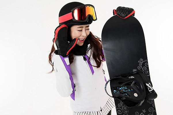 포토 JPG 스튜디오촬영 여자 스포츠 포즈 겨울 사진 모션 겨울스포츠 실내 한명 서기 웃음 손짓 성인 앞모습 30대 눈감음 한국인 잡기 스노우보드 흰배경 스키복 여자한명만 성인여자한명만 국내포토 1 옷 계절 뷰포인트 백그라운드 스키 표정 사람 동양인 내부 장년 흰색 보드_스포츠 여자만 성인여자만 파일형식