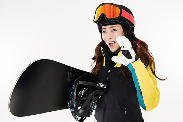 포토 JPG 스튜디오촬영 여자 스포츠 포즈 겨울 사진 모션 겨울스포츠 실내 한명 서기 웃음 손짓 성인 앞모습 30대 외침 한국인 스노우보드 흰배경 스키복 비둘기 여자한명만 성인여자한명만 국내포토 1 옷 계절 뷰포인트 백그라운드 조류 스키 표정 사람 동양인 내부 장년 소리 흰색 보드_스포츠 여자만 성인여자만 파일형식