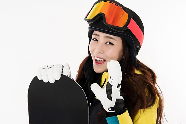 포토 JPG 스튜디오촬영 여자 스포츠 포즈 겨울 사진 모션 겨울스포츠 실내 한명 서기 웃음 성인 앞모습 30대 외침 한국인 잡기 스노우보드 흰배경 스키복 여자한명만 성인여자한명만 국내포토 1 옷 계절 뷰포인트 백그라운드 스키 표정 사람 동양인 내부 장년 소리 흰색 보드_스포츠 여자만 성인여자만 파일형식