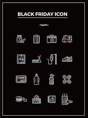 아이콘 다이어트 건강 병원 사람없음 약 세일 권투 기록 반창고 구급상자 구급차 링거 물통 런닝머신 런닝화 만보기 블랙프라이데이 2D아이콘 AI파일 운동화 의학 의료기기 데이이벤트 자동차 운동기구 격투기 의료용품 파일형식 벡터