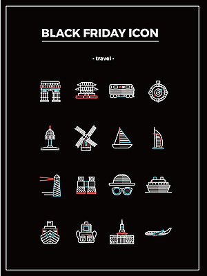 아이콘 모자 안경 여행 배낭 호텔 비행기 등대 사람없음 세일 망원경 기차 사원 나침반 돛단배 네덜란드 경복궁 개선문 남산타워 브리즈번 선박 블랙프라이데이 2D아이콘 AI파일 잡화 유럽 육상교통 수상교통 배_교통 가방 비즈니스 항공교통 데이이벤트 숙소 대중교통 한국 궁전 남산 파일형식 벡터