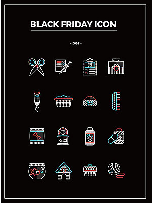 아이콘 주택 가위 사람없음 약 세일 캐리어 머리빗 털실 구급상자 먹이 어항 통조림 면도기 밥그릇 샴푸 건강검진 목욕바구니 블랙프라이데이 2D아이콘 AI파일 그릇 의학 데이이벤트 문구용품 건물 위생용품 바구니 여행가방 미용용품 의료용품 실 검사_조사 파일형식 벡터
