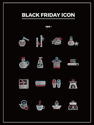 아이콘 촛불 슬리퍼 사람없음 수건 세일 돌_바위 마사지 차 오일 손톱관리 대나무 목욕타월 숯 꿀 아로마테라피 블랙프라이데이 2D아이콘 AI파일 나무 음료 음식 신발 초 데이이벤트 위생용품 화장품 네일아트 테라피 파일형식 벡터