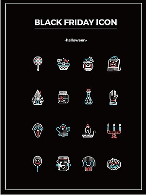 아이콘 가방 촛불 호박 해골 사탕 선물 사람없음 세일 할로윈 성 유령 풍선 몬스터 사탕바구니 소품아이콘 프랑켄슈타인 블랙프라이데이 2D아이콘 AI파일 건축물 잡화 채소 초 데이이벤트 디저트 뼈 바구니 파일형식 벡터