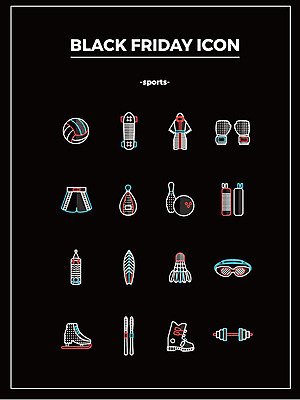 아이콘 스키 사람없음 세일 권투 스케이트 권투글러브 서핑보드 보드 볼링핀 역기 셔틀콕 물안경 배구공 산소통 샌드백 스키부츠 블랙프라이데이 2D아이콘 AI파일 스포츠용품 스포츠 공 데이이벤트 겨울스포츠 부츠 통 격투기 글러브 보드_스포츠 볼링용품 배구 수영용품 파일형식 벡터