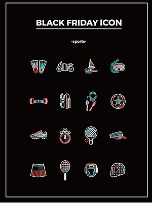 아이콘 스포츠 축구공 사람없음 세일 오토바이 테니스 윈드서핑 테니스라켓 탁구채 헬멧 오리발 줄넘기 축구화 잠수경 타이머 테니스복 전동휠 블랙프라이데이 2D아이콘 AI파일 육상교통 운동화 공 축구용품 데이이벤트 운동복 운동 구기 바이크 수상스포츠 라켓 탁구용품 보호장비 물안경 파일형식 벡터
