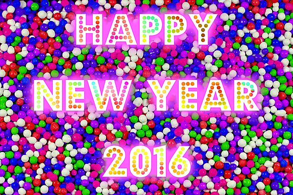 포토 JPG 해외이미지 디자인 계절 행복 포스터 백그라운드 크리스마스 겨울 패턴 일러스트 텍스트 추상 휴가 새로움 사탕 선물 미술 이벤트 사람없음 그래픽 장식 빨간색 빛 컬러풀 숫자 파티 보라색 검은색 축제 활발 축하 인사 신용카드 날짜 야간 연도 보케 네온 빛망울 1월 2016년 처음 카운트다운 해외202004 해외포토 자연요소 문자 기념일 감정 컬러 컨셉 무늬 문화예술 디저트 금융 예절 파일형식 이미지허브